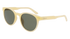 Dragon Sunglasses Koby