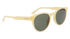 Dragon Sunglasses Koby