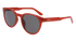 Dragon Sunglasses Koby