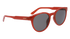 Dragon Sunglasses Koby