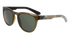 Dragon Sunglasses Kaj Rob Machado Resin