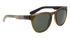 Dragon Sunglasses Kaj Rob Machado Resin