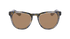 Dragon Sunglasses Kaj Rob Machado Resin