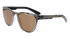 Dragon Sunglasses Kaj Rob Machado Resin