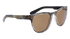 Dragon Sunglasses Kaj Rob Machado Resin