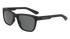 Dragon Sunglasses Bishop LL H2O