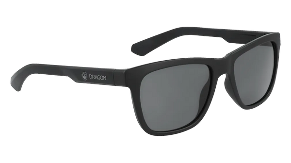 Dragon Sunglasses Bishop LL H2O