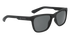 Dragon Sunglasses Bishop LL H2O