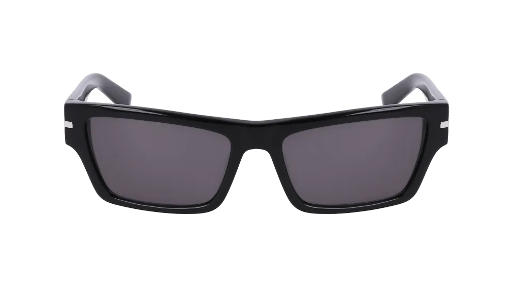 Dragon Sunglasses JOSIAH