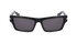 Dragon Sunglasses JOSIAH