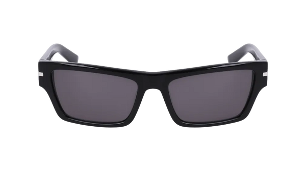 DR113S5517001_DRAGON_front_gra