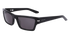 Dragon Sunglasses JOSIAH