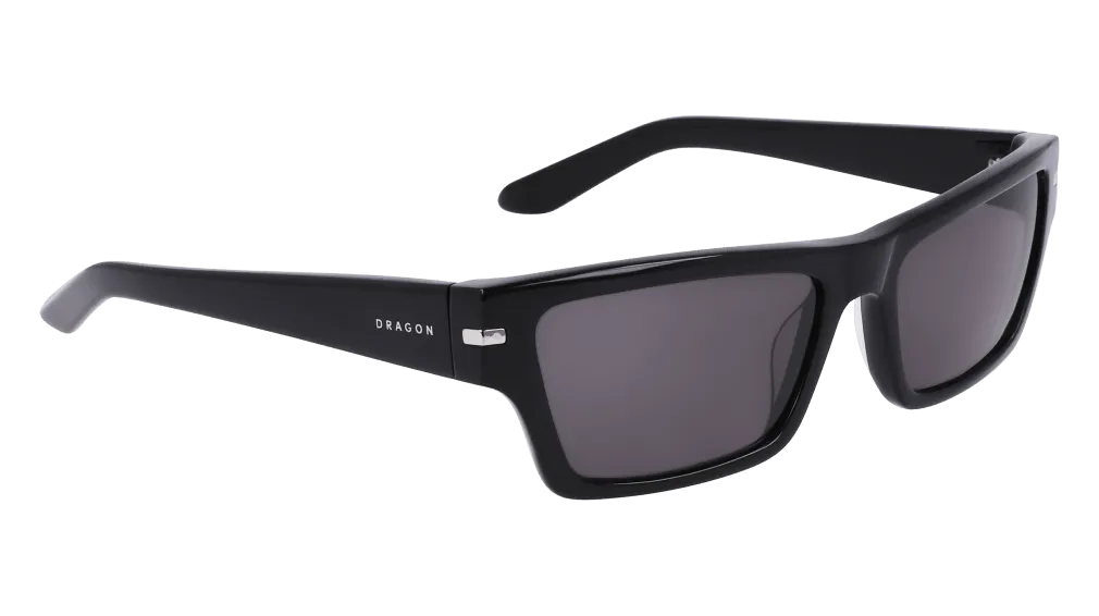 Dragon Sunglasses JOSIAH