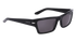 Dragon Sunglasses JOSIAH
