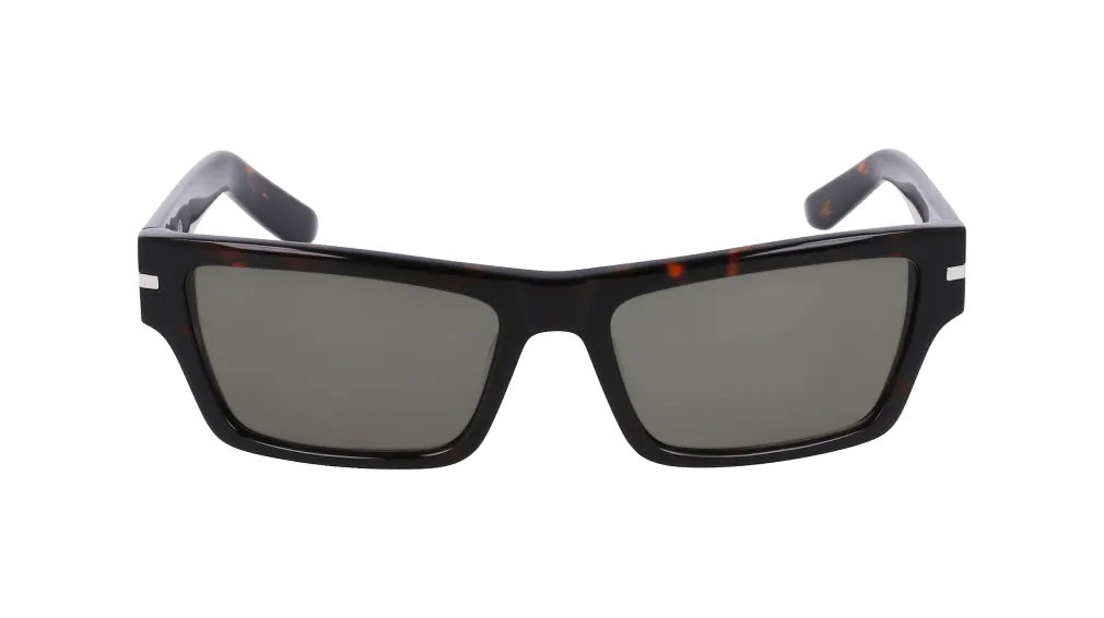 Dragon Sunglasses JOSIAH