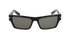 Dragon Sunglasses JOSIAH