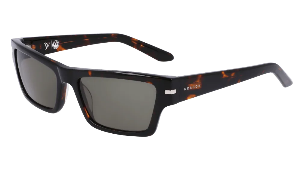 Dragon Sunglasses JOSIAH