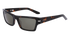 Dragon Sunglasses JOSIAH