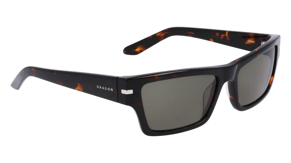 Dragon Sunglasses JOSIAH
