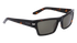 Dragon Sunglasses JOSIAH