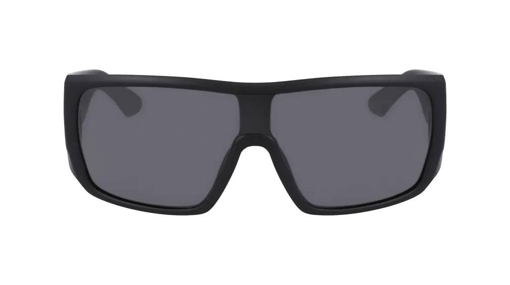 Dragon Sunglasses Rocker