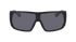 Dragon Sunglasses Rocker
