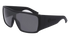Dragon Sunglasses Rocker