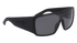 Dragon Sunglasses Rocker