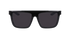 Dragon Sunglasses Tempest