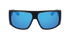 Dragon Mens Sunglasses Fin Clark Little