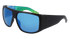 Dragon Mens Sunglasses Fin Clark Little