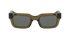 Dragon Sunglasses Ezra