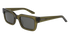 Dragon Sunglasses Ezra