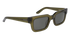 Dragon Sunglasses Ezra