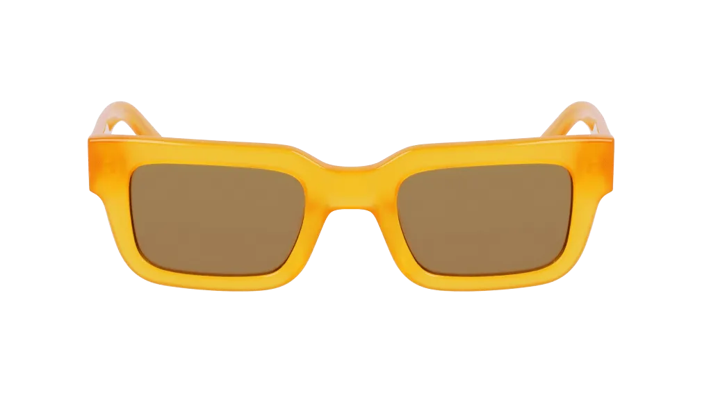 Dragon Sunglasses Ezra