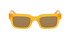 Dragon Sunglasses Ezra