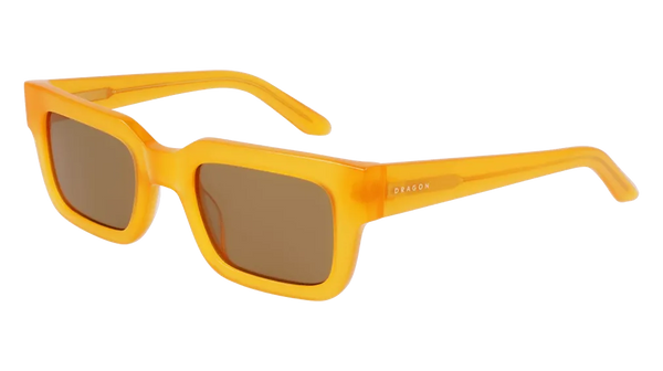 Dragon Sunglasses Ezra