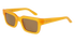 Dragon Sunglasses Ezra