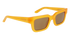 Dragon Sunglasses Ezra