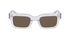Dragon Sunglasses Ezra