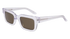 Dragon Sunglasses Ezra
