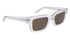 Dragon Sunglasses Ezra