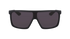 Dragon Sunglasses Momentum
