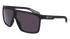Dragon Sunglasses Momentum