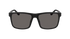 Dragon Sunglasses Meridien Upcycled