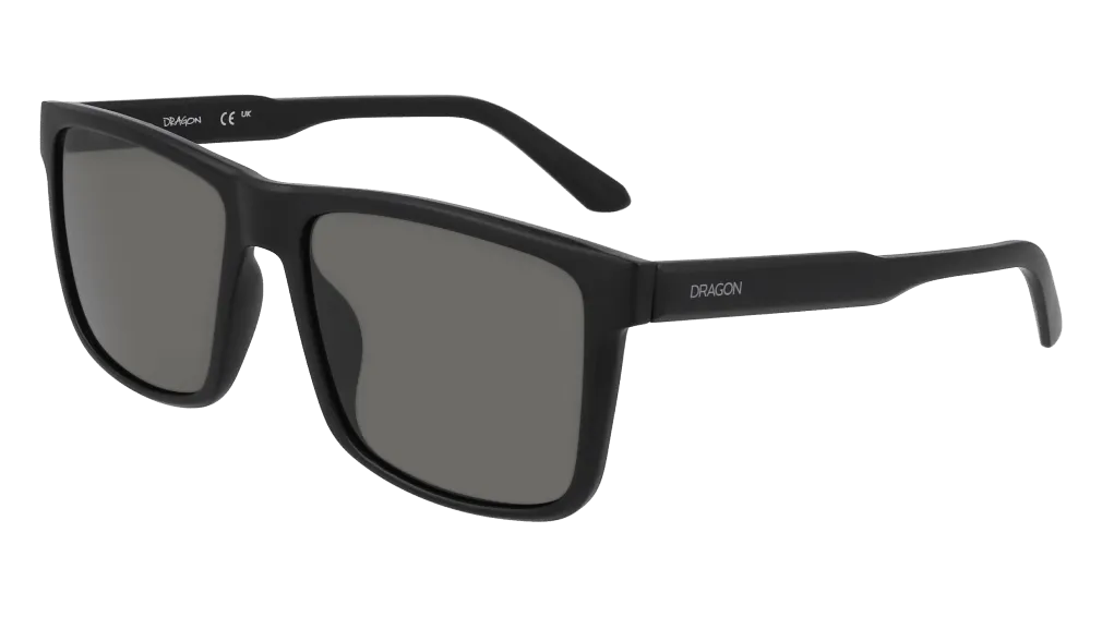 Dragon Sunglasses Meridien Upcycled