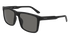 Dragon Sunglasses Meridien Upcycled
