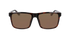 Dragon Sunglasses Meridien Upcycled