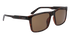 Dragon Sunglasses Meridien Upcycled