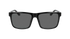 Dragon Sunglasses Meridien Upcycled